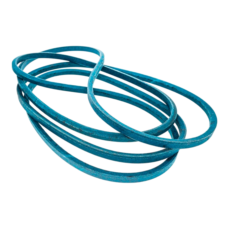 Load image into Gallery viewer, Exmark 135-5776-SL 186 Inch V-Belt OEM

