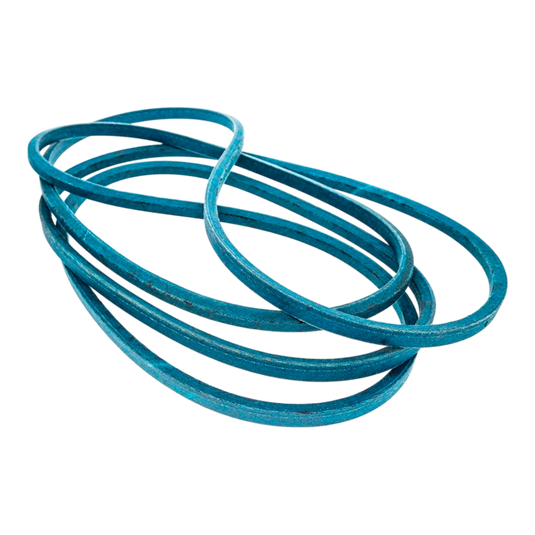 Exmark 135-5776-SL 186 Inch V-Belt OEM