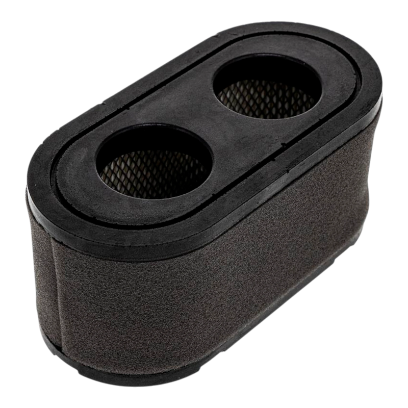 Load image into Gallery viewer, Exmark 136-7806 Air Filter Kit V-Twin OEM for Quest and Radius Zero-Turn Mowers
