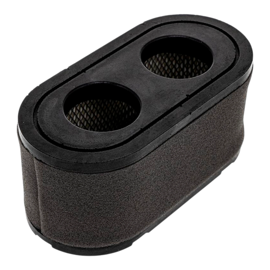 Exmark 136-7806 Air Filter Kit V-Twin OEM for Quest and Radius Zero-Turn Mowers