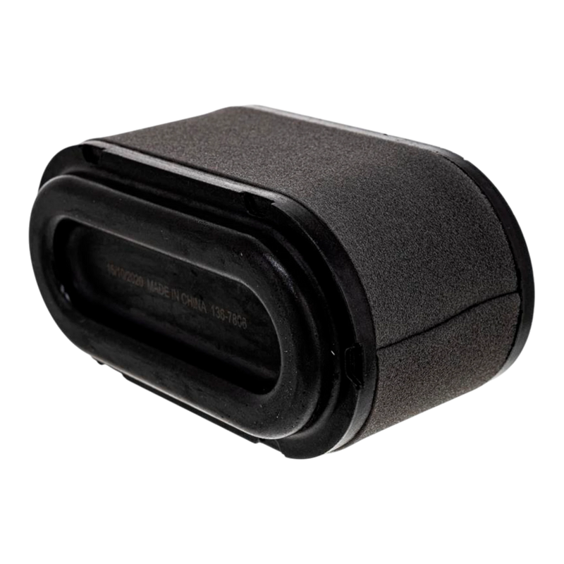 Load image into Gallery viewer, Exmark 136-7806 Air Filter Kit V-Twin OEM for Quest and Radius Zero-Turn Mowers
