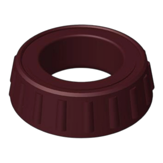 Exmark 254-94 Tapered Bearing Cone OEM