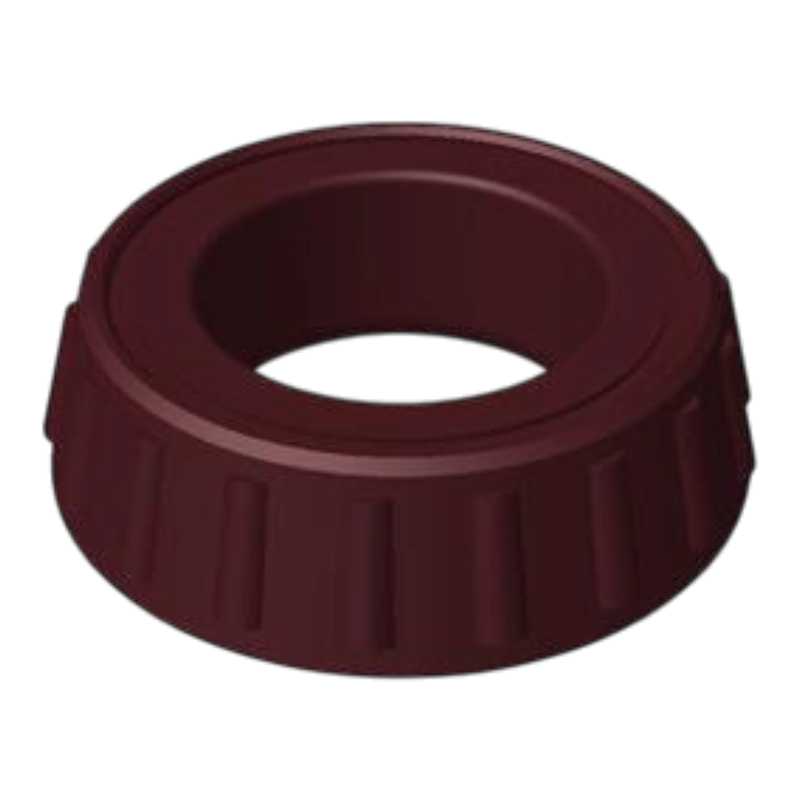 Load image into Gallery viewer, Exmark 254-94 Tapered Bearing Cone OEM
