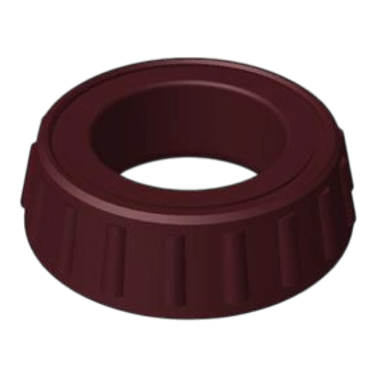 Exmark 254-94 Tapered Bearing Cone OEM