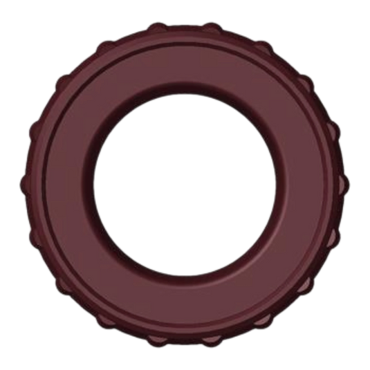 Exmark 254-94 Tapered Bearing Cone OEM