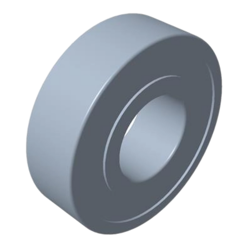 Load image into Gallery viewer, Exmark 38-7820 Ball Bearing OEM
