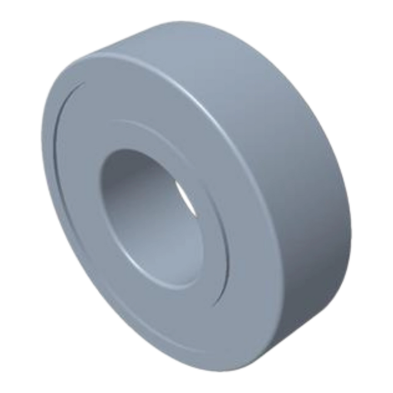 Load image into Gallery viewer, Exmark 38-7820 Ball Bearing OEM

