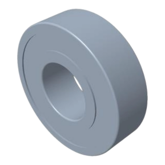 Exmark 38-7820 Ball Bearing OEM