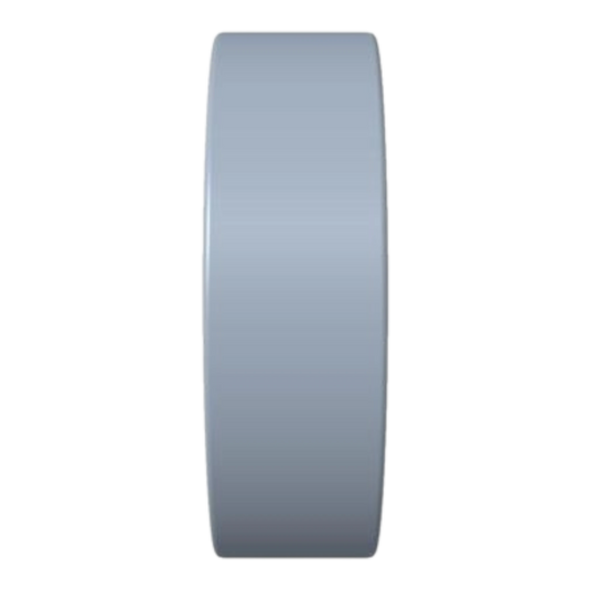 Exmark 38-7820 Ball Bearing OEM