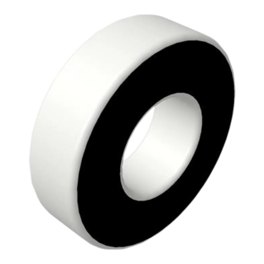 Exmark 52-2450 Wheel Bearing OEM