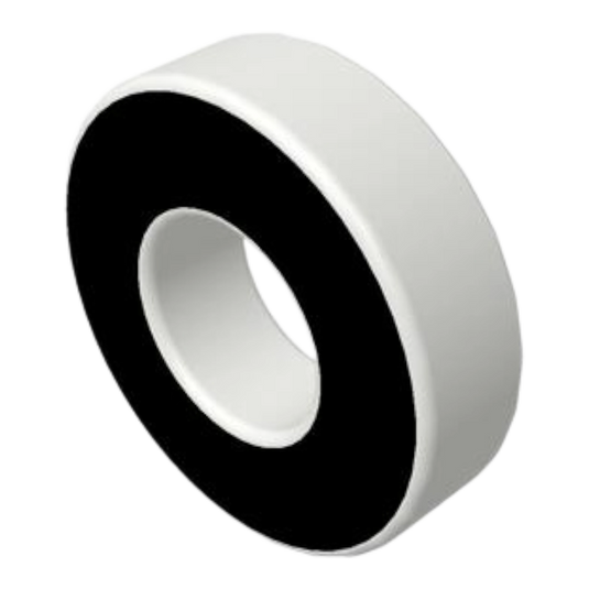 Exmark 52-2450 Wheel Bearing OEM