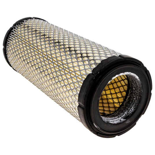 Exmark Air Filter 103-1327 OEM