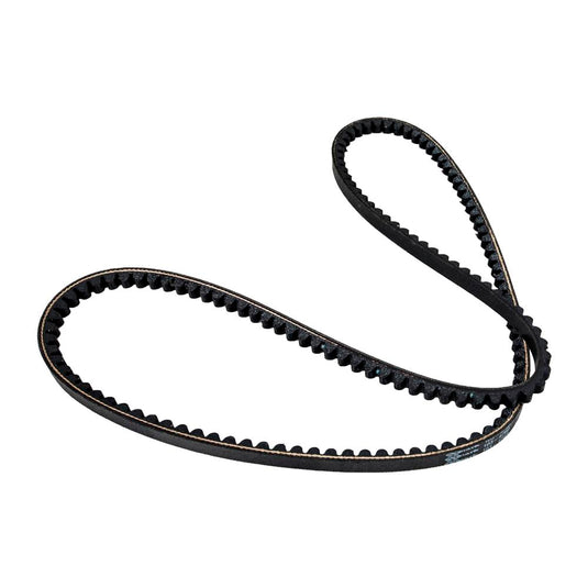 Exmark Belt 103-4760-SL OEM