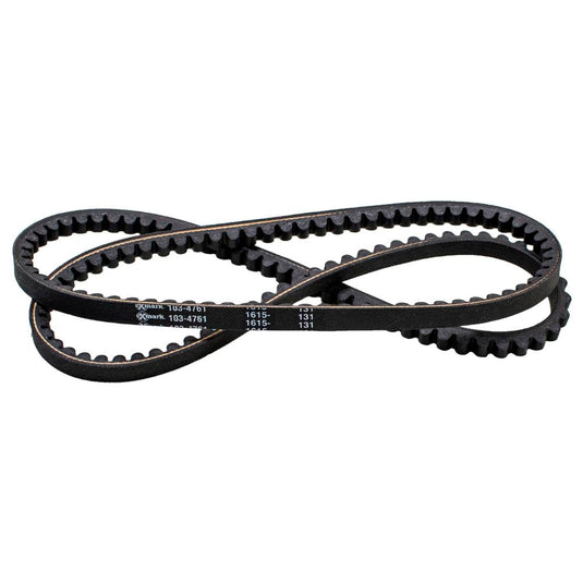 Exmark Belt 103-4761-SL OEM