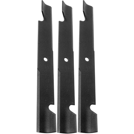 Exmark Blade 103-2530-RP3 OEM