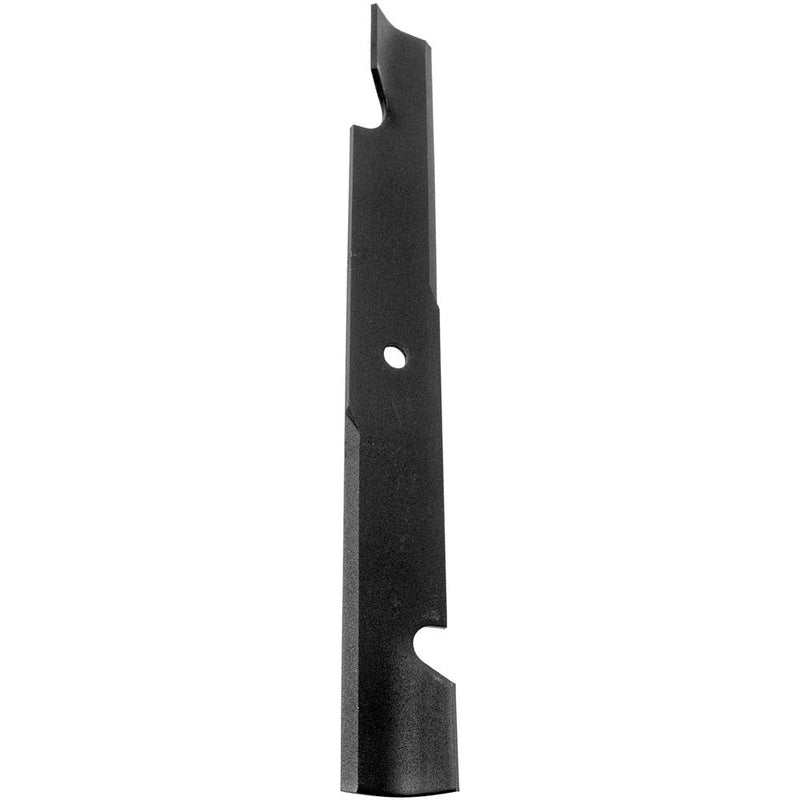 Load image into Gallery viewer, Exmark Blade 103-2530-S OEM
