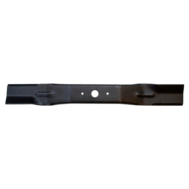 Load image into Gallery viewer, Exmark Blade 103-4209 OEM
