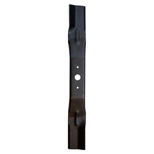 Exmark Blade 103-4209 OEM