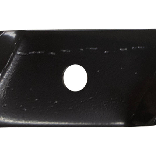 Exmark Mulching Blade 103-6584-S Stens Replacement 355-079