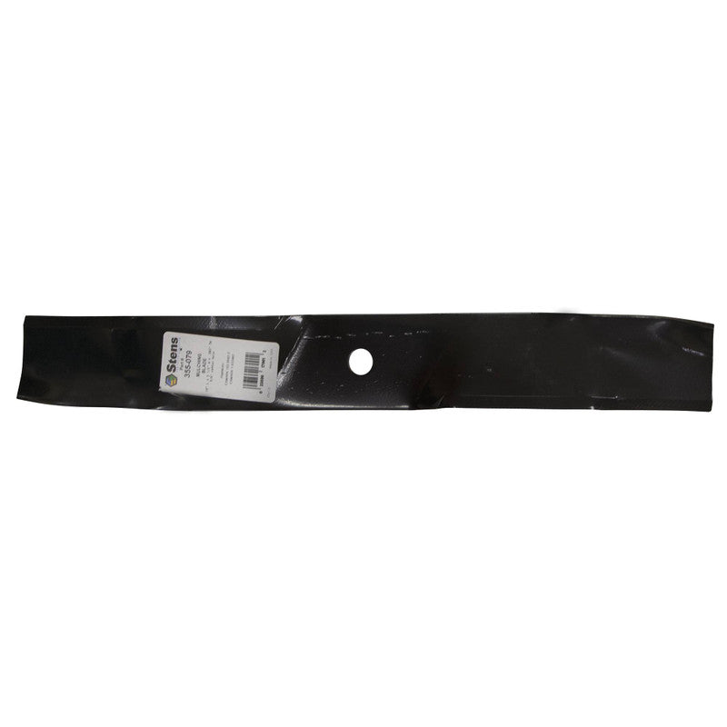 Load image into Gallery viewer, Exmark Mulching Blade 103-6584-S Stens Replacement 355-079
