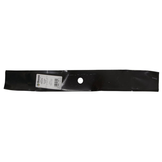 Exmark Mulching Blade 103-6584-S Stens Replacement 355-079