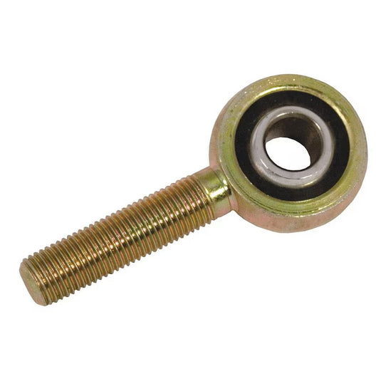Exmark Tie Rod End 1-613204 Replacement