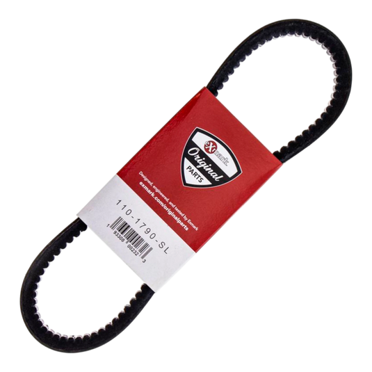 Exmark Belt 110-1790-SL OEM