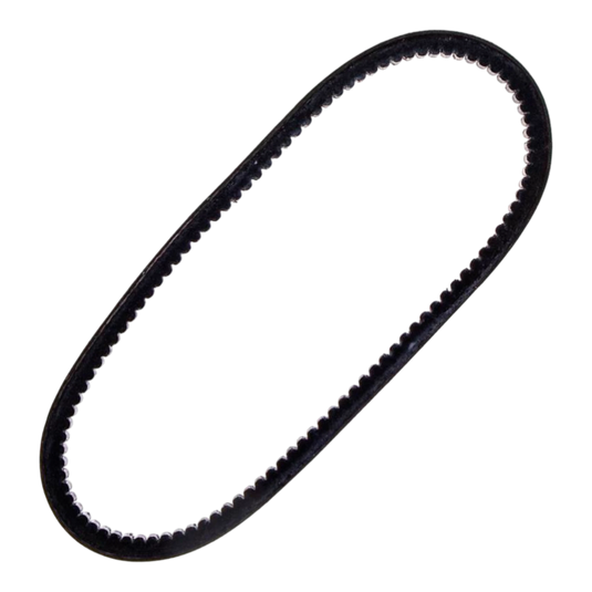 Exmark Belt 110-1790-SL OEM