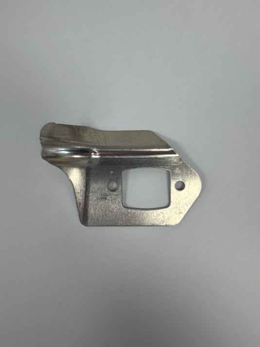 Husqvarna Deflector 599241201 OEM