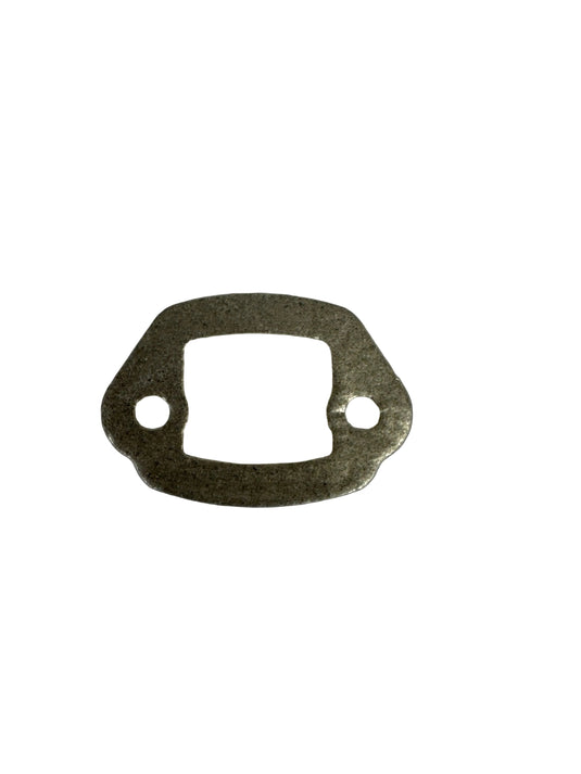 Husqvarna Gasket 599240901 OEM