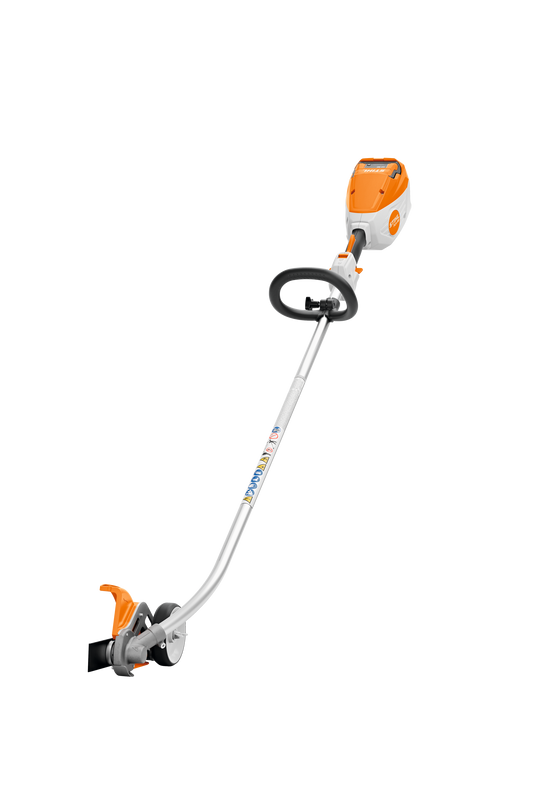 STIHL FCA 80 Edger Battery Unit 