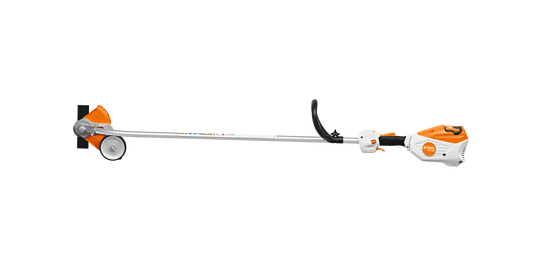 STIHL FCA 80 Edger Battery Unit 