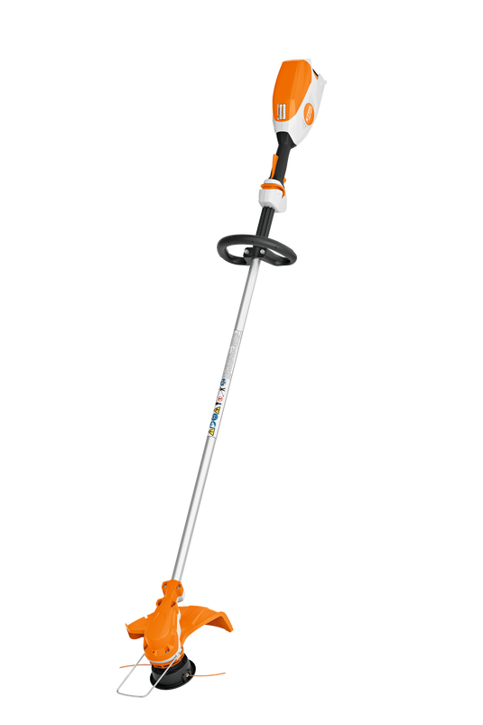 STIHL FSA 86 R Battery Trimmer