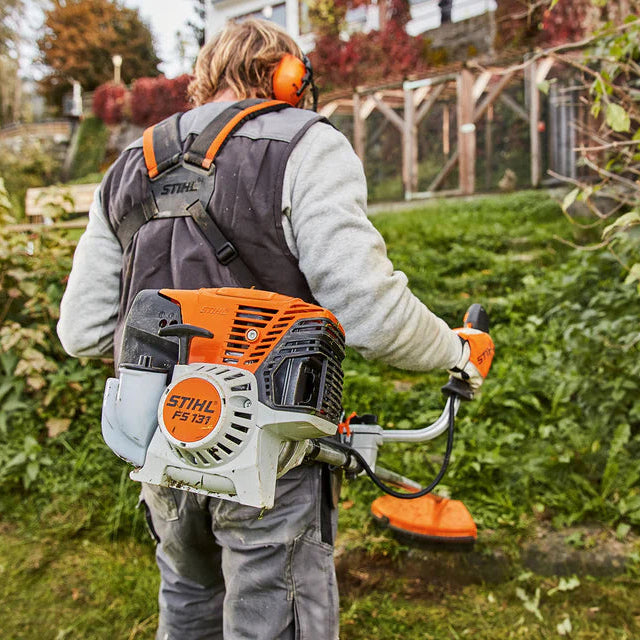 Load image into Gallery viewer, STIHL FS 131, FS 311, KM 131, FB 131, BT 131, HT132, HT 133 Tune Up Kit
