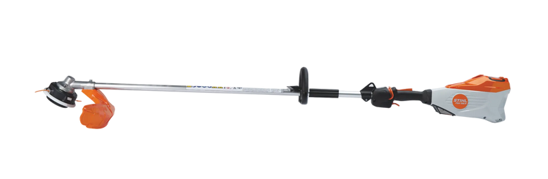 Load image into Gallery viewer, STIHL FSA 135 R String Trimmer OEM 
