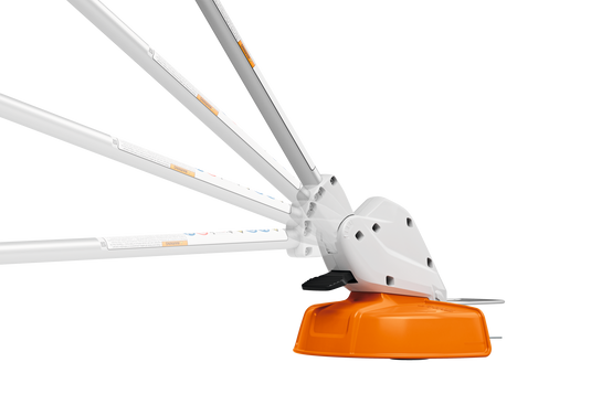 STIHL FSA 30 Battery Trimmer Kit