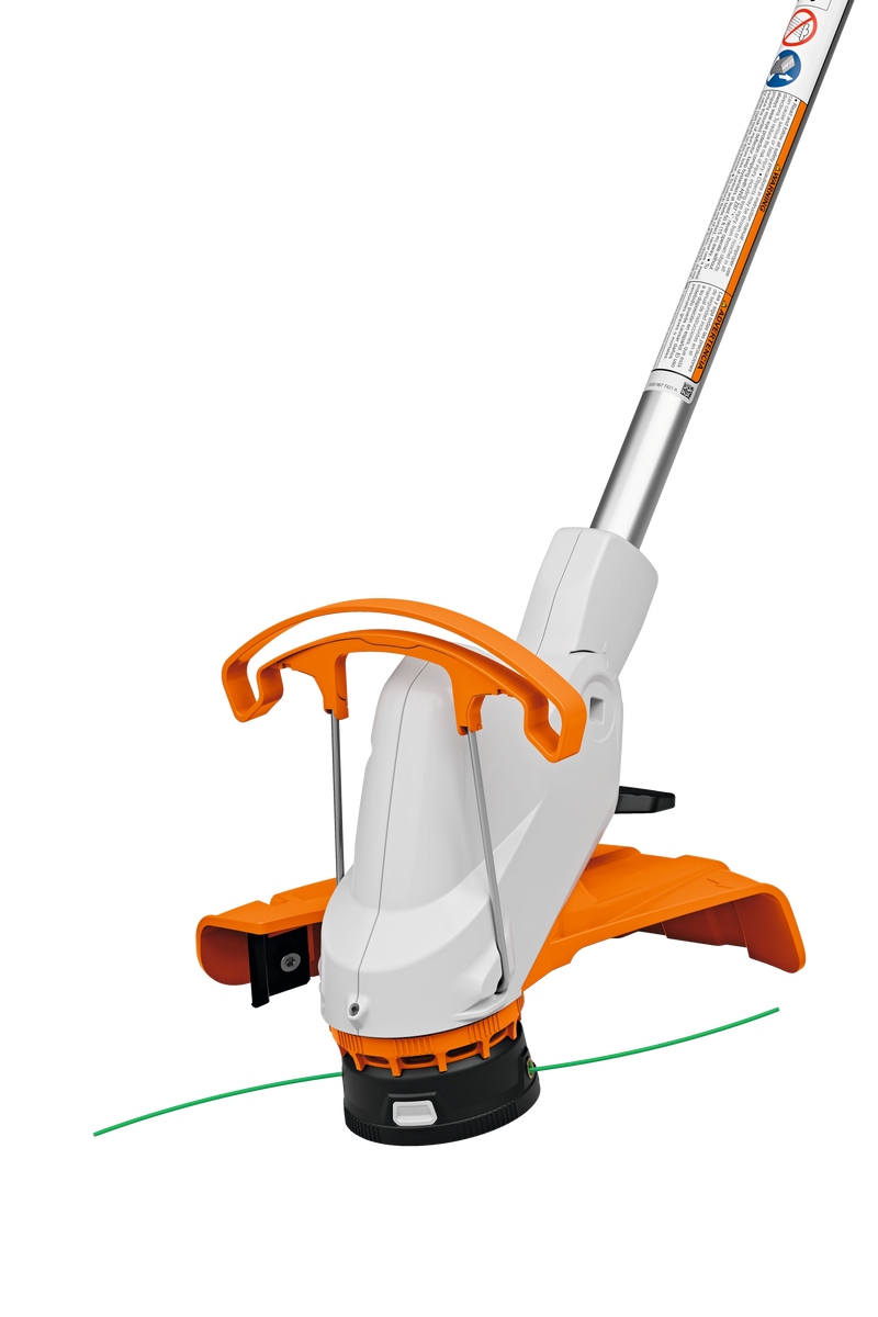 Load image into Gallery viewer, STIHL FSA 50 Battery Trimmer Kit 
