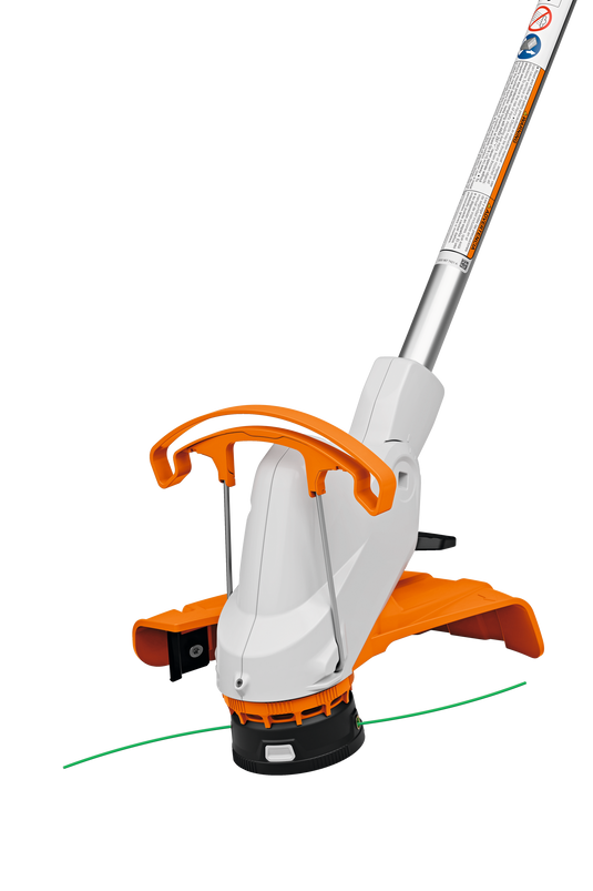 STIHL FSA 50 Battery Trimmer Kit 