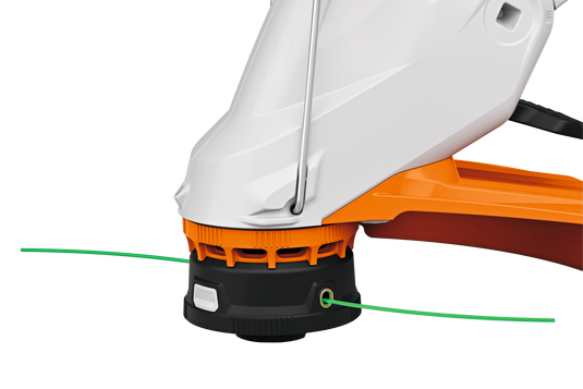 STIHL FSA 50 Battery Trimmer Kit 