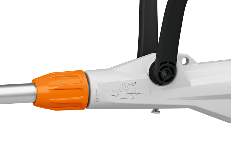 Load image into Gallery viewer, STIHL FSA 50 Battery Trimmer Kit 
