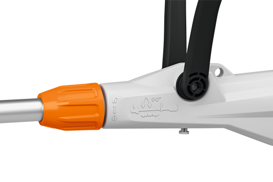 STIHL FSA 50 Battery Trimmer Kit 