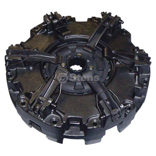 Fiat 5171137 Pressure Plate Replacement Stens 2412-1500