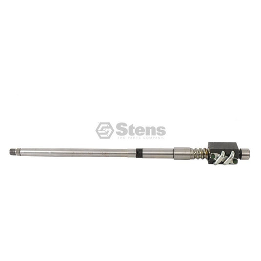 Ford/New Holland 310859 Steering Shaft Replacement Stens 1104-4108