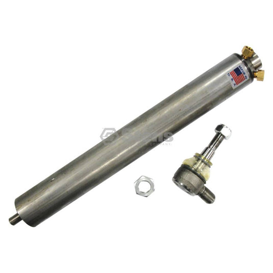 Ford/New Holland 81816138 Steering Cylinder Replacement Stens 1101-1706