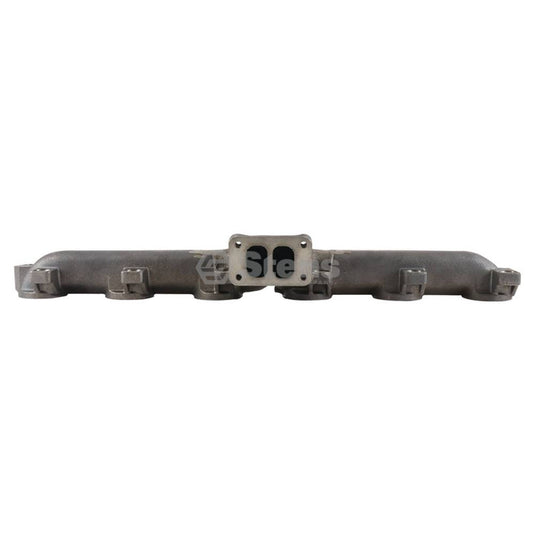 Ford/New Holland 81879190 Manifold Replacement Stens 1109-9916