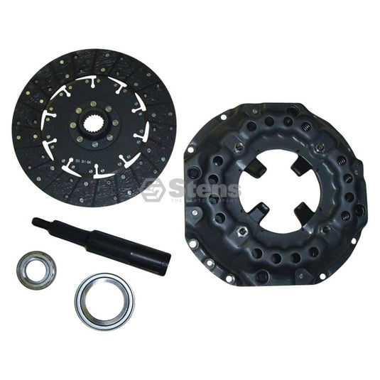 Ford/New Holland 83925716R Clutch Kit Replacement Stens 1112-6092