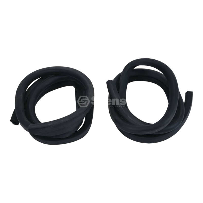 Load image into Gallery viewer, Ford/New Holland 83947573 Glass Molding Replacement Stens 1111-5023
