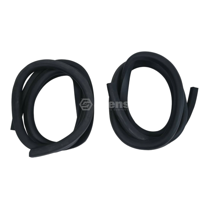 Load image into Gallery viewer, Ford/New Holland 83947573 Glass Molding Replacement Stens 1111-5023
