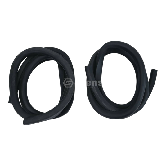 Ford/New Holland 83947573 Glass Molding Replacement Stens 1111-5023