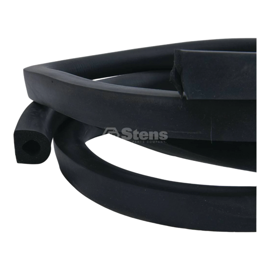 Ford/New Holland 83947573 Glass Molding Replacement Stens 1111-5023